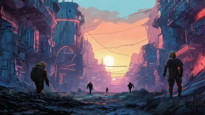 2025年9月1日糖豆大作战兑换码限时领取，速来