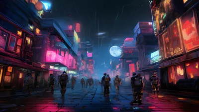 2025年9月6日糖豆大作战礼包码大公开，福利多多